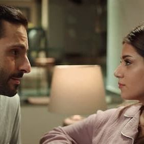 Photo Devil's Advocate