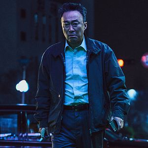 Photo Shadow Detective