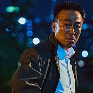 Photo Shadow Detective