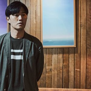 Photo Shadow Detective