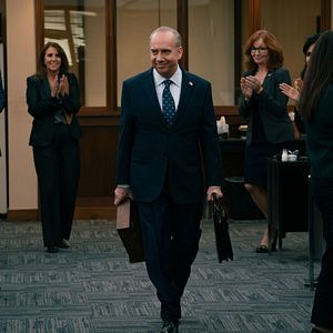 Photo Paul Giamatti