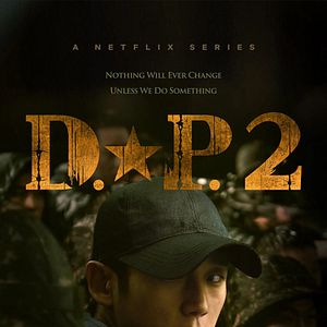 Photo Deserter Pursuit