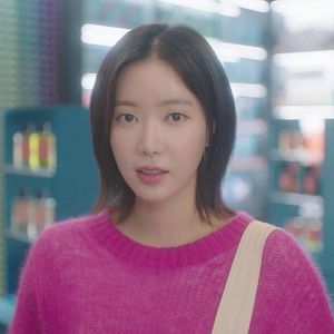 Photo My ID is Gangnam Beauty