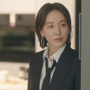 Photo My ID is Gangnam Beauty