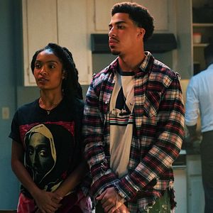 Photo Marcus Scribner