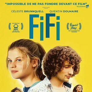 Photo Fifi