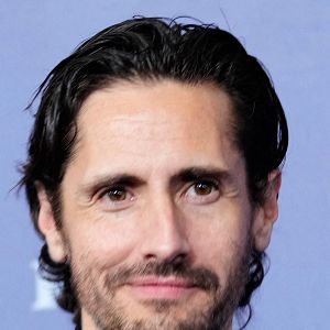 Photo Juan Diego Botto