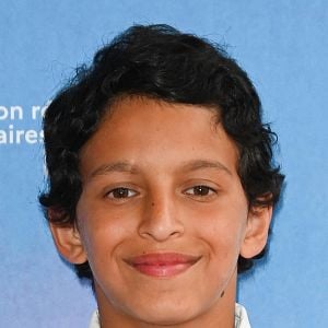 Photo Abdelmadjid Guemri