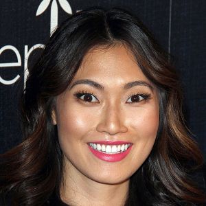 Photo Catherine Haena Kim