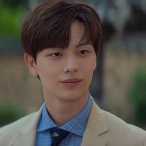 Photo Riche sinon rien