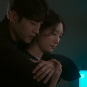 Photo Riche sinon rien