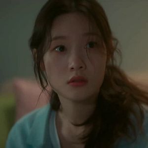 Photo Riche sinon rien