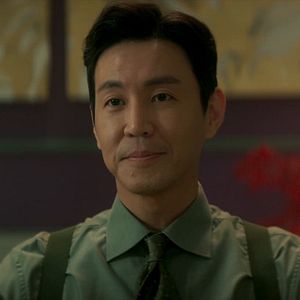 Photo Riche sinon rien