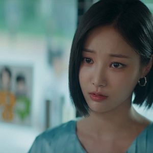 Photo Riche sinon rien