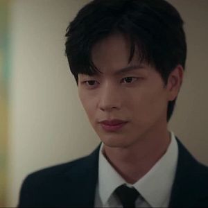 Photo Riche sinon rien