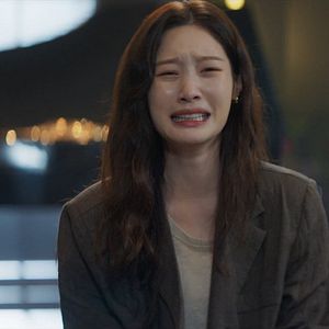 Photo Riche sinon rien