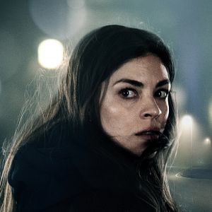 Photo Le Tueur de l'ombre