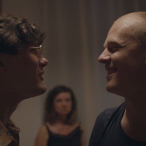 Photo Sebastian Jakob Doppelbauer