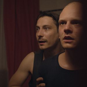 Photo Sebastian Jakob Doppelbauer