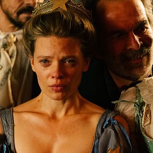 Photo Captives