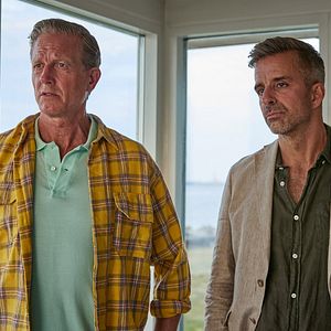 Photo Les enquêtes de Dan Sommerdahl