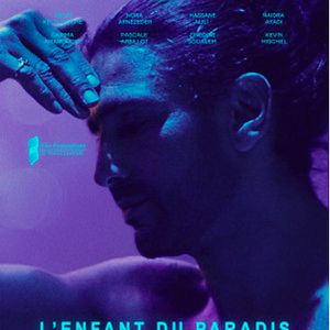 Photo L'Enfant du paradis