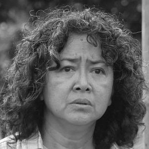 Photo Shamaine Buencamino