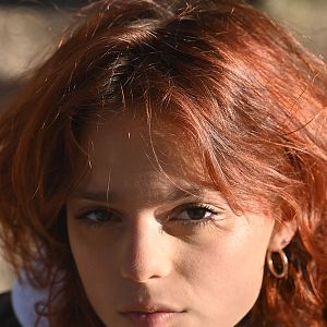 Photo Juliette Charrin