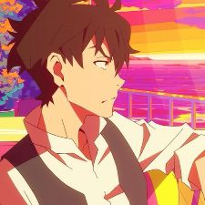 Photo Great Pretender