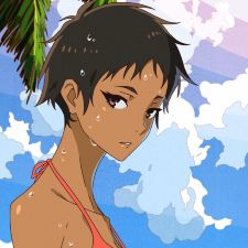 Photo Great Pretender