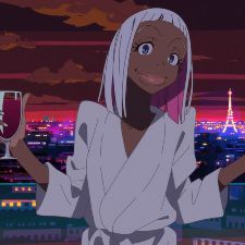 Photo Great Pretender