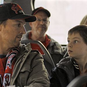 Photo Cecilio Andresen