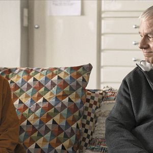 Photo Cecilio Andresen