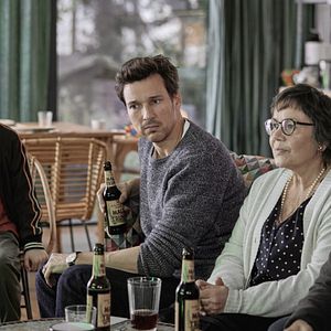 Photo Cecilio Andresen