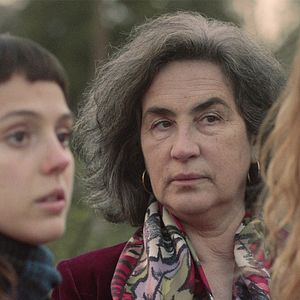 Photo Madalena Almeida