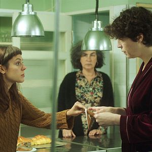 Photo Madalena Almeida