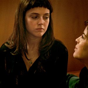 Photo Madalena Almeida