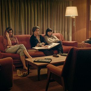 Photo Madalena Almeida