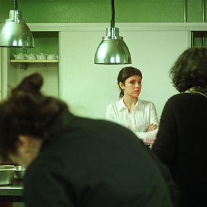 Photo Madalena Almeida