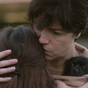 Photo Madalena Almeida