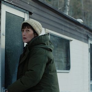 Photo Florence Loiret Caille