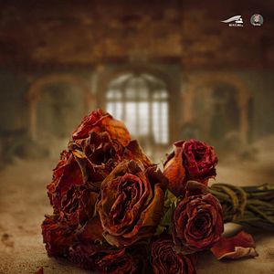 Photo Made in Heaven