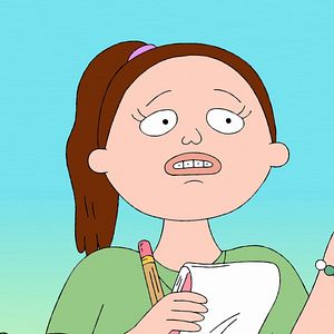 Photo Teenage Euthanasia