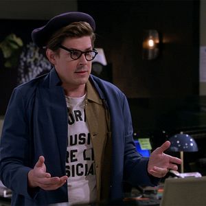 Photo How I Met Your Father