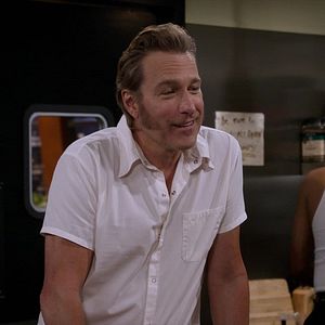 Photo How I Met Your Father