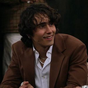 Photo How I Met Your Father