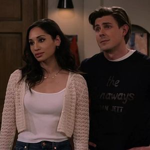 Photo How I Met Your Father