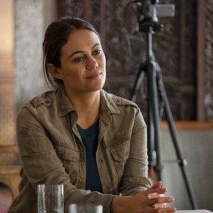 Photo Ghosts Of Beirut