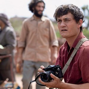 Photo Ghosts Of Beirut