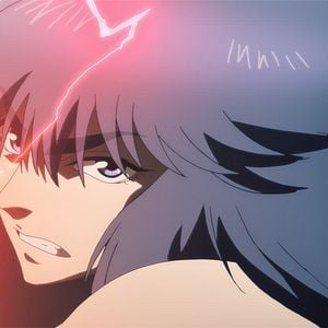 Photo Bastard!! -Heavy Metal, Dark Fantasy-